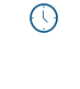 GENERAL CLOCKS